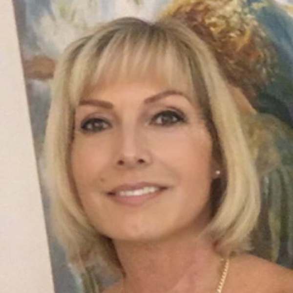 Christine TIRABOSCHI 