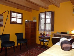 photo cabinet LINDA DEMEUSY