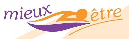 photo seance LINDA DEMEUSY