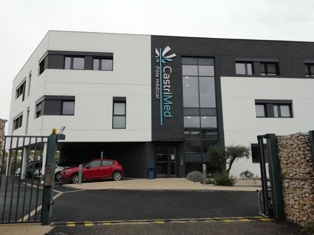 photo seance Fabienne CHHOEUN