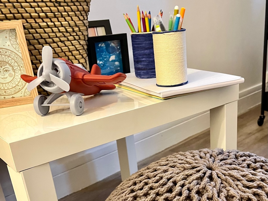 photo seance Béatrice Zanini