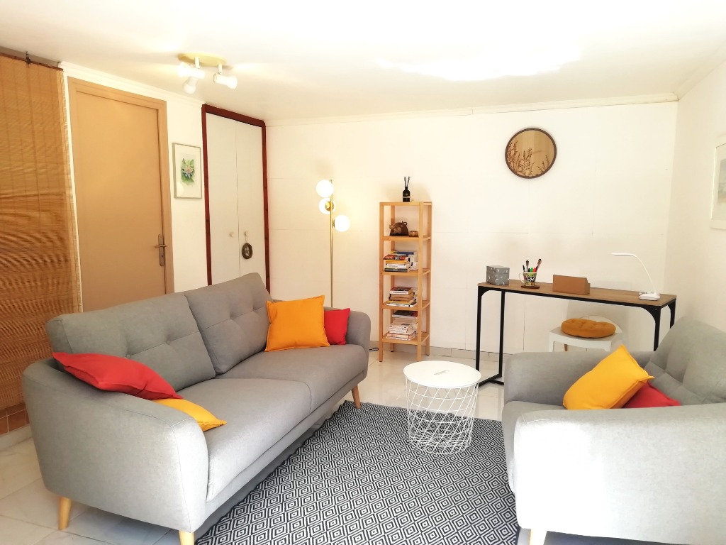 photo cabinet Jennifer Achin