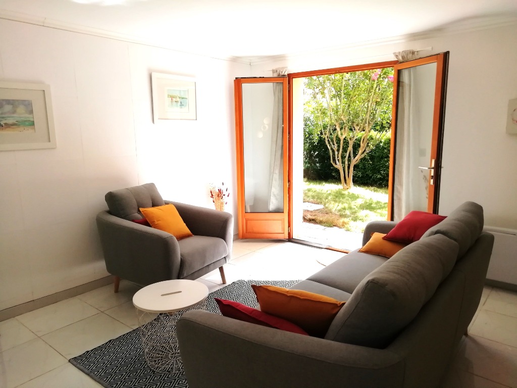 photo seance Jennifer Achin