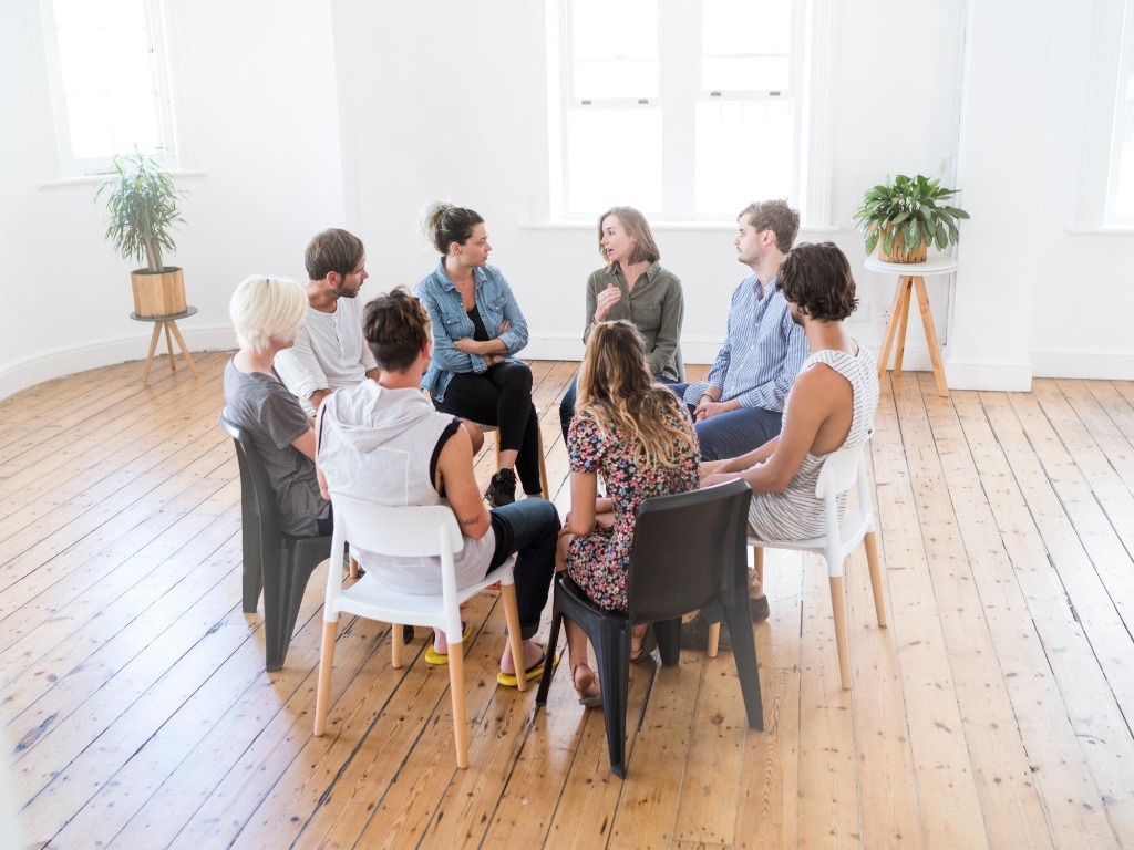 photo activite Herrmani Victoria 