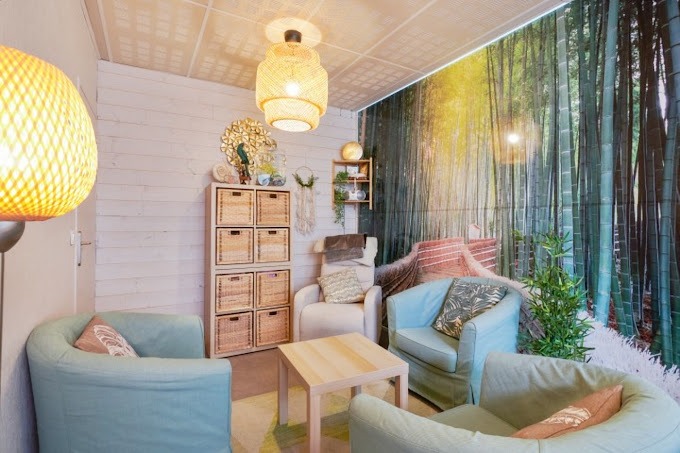 photo cabinet Herrmani Victoria 