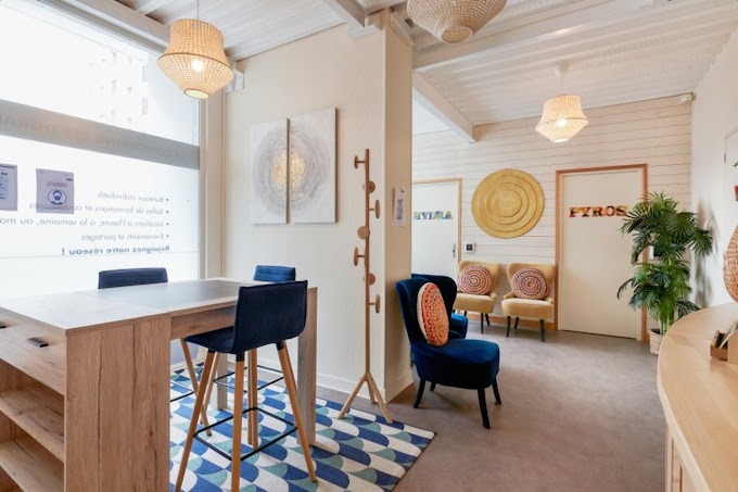 photo diplome Herrmani Victoria 