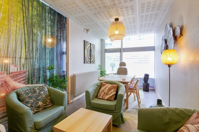 photo portrait Herrmani Victoria 