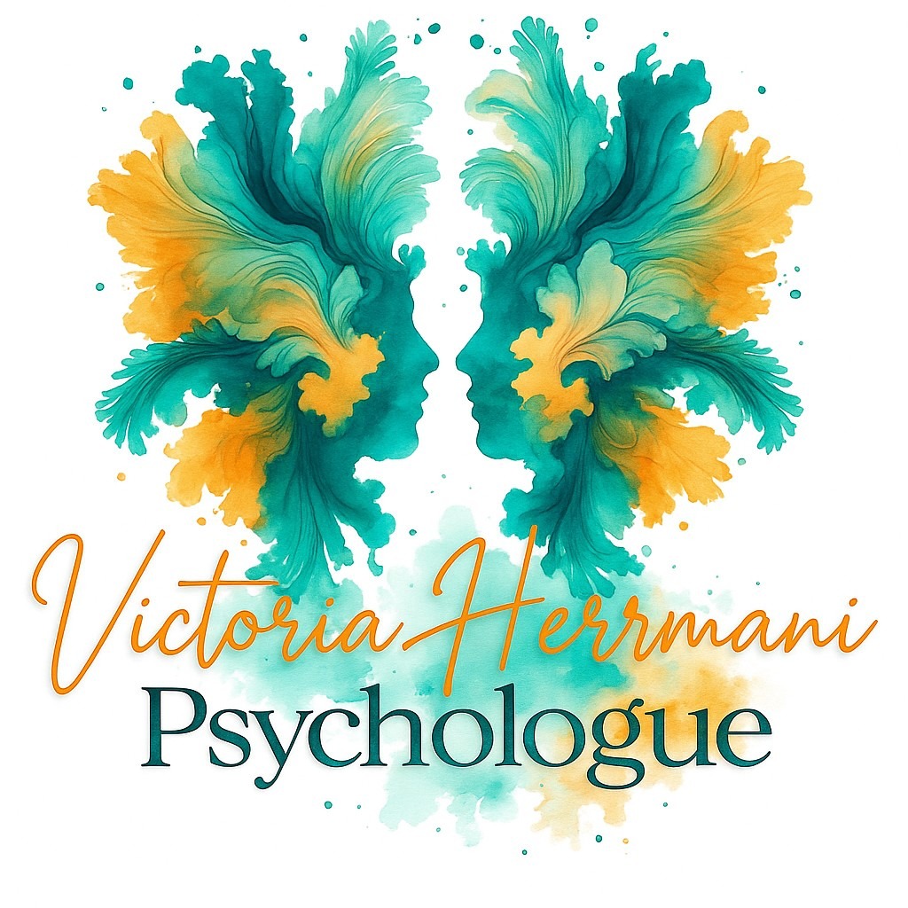 photo seance Herrmani Victoria 