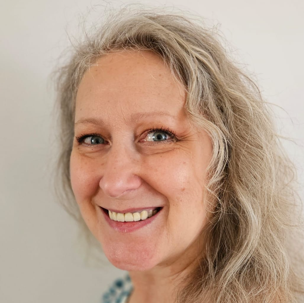 Cabinet Sophrozen Magalie Duverger