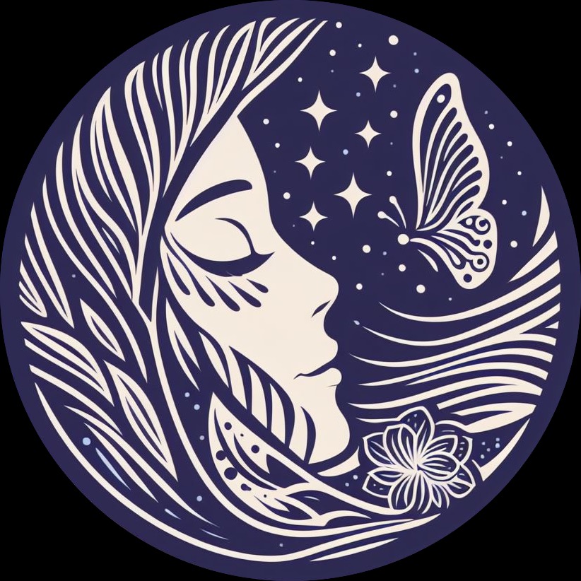 photo cabinet Cabinet Sophrozen - Magalie Duverger