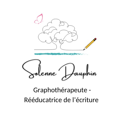 photo portrait Solenne DAUPHIN