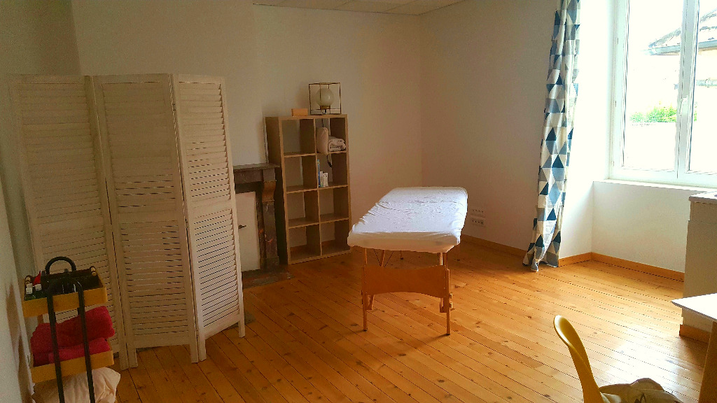 photo cabinet Charlotte Suret