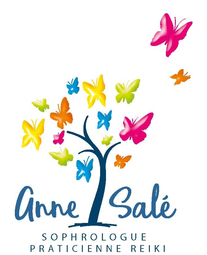 photo cabinet Anne Salé