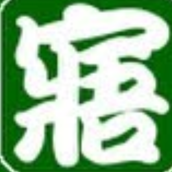 Claire Brand Argence