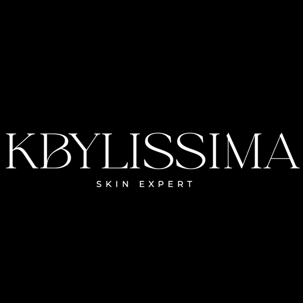 Kbylissima 