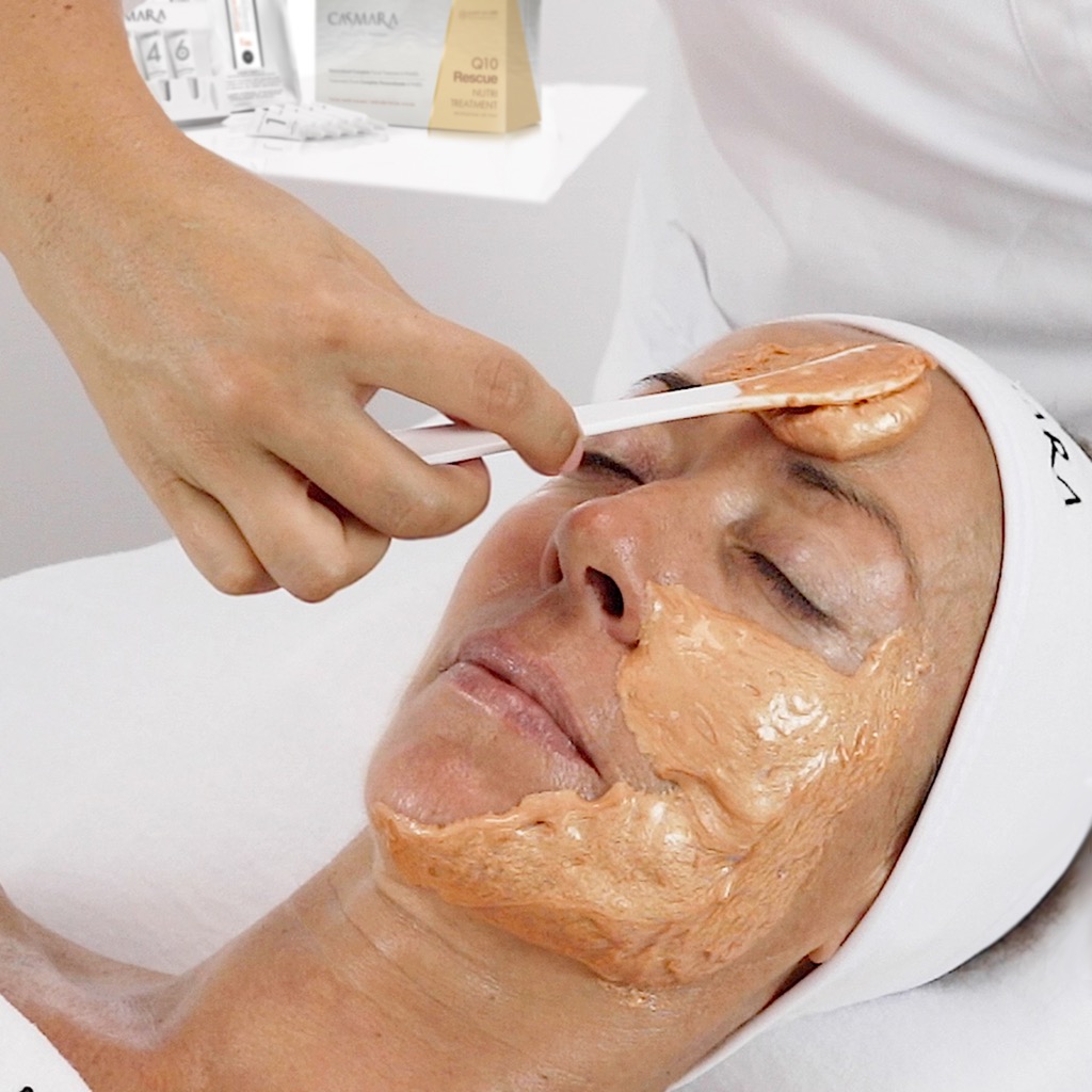 photo seance Kbylissima 