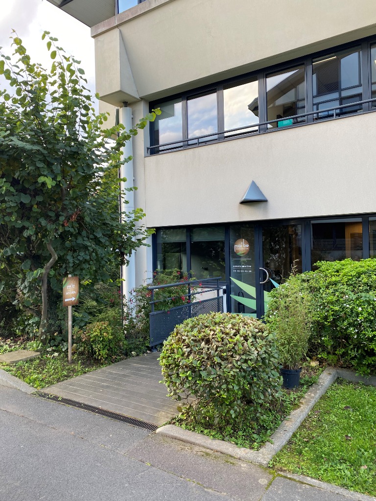 photo seance Diana PETIT SARKANJ