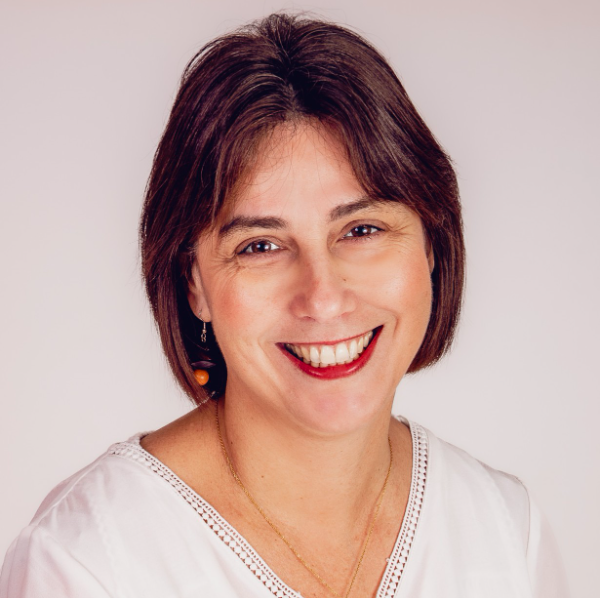 Katia Rioual "Écoute Émotionnelle"