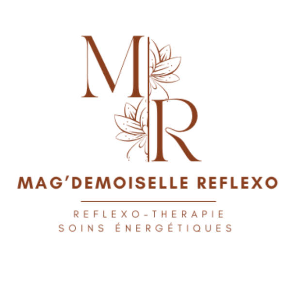 Mag’demoiselle réflexo