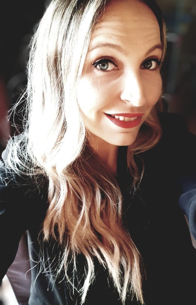 photo portrait Cap Sur Soi