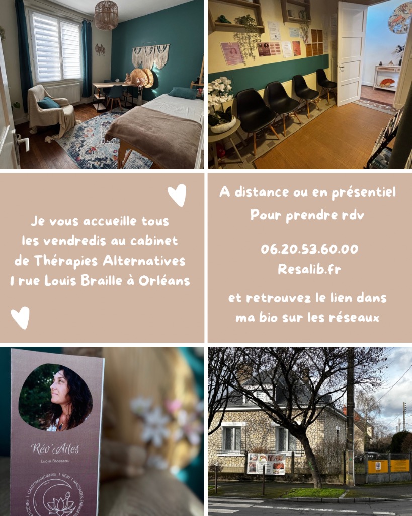 photo diplome Rév’Ailes Lucie Brosseau Leroy