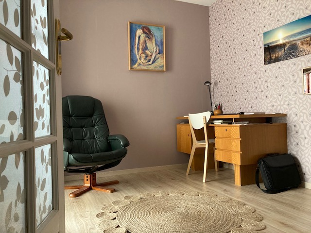 photo cabinet MARIA COLAIACOVO