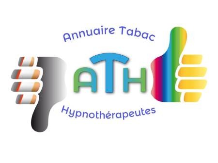 photo diplome MARIA COLAIACOVO