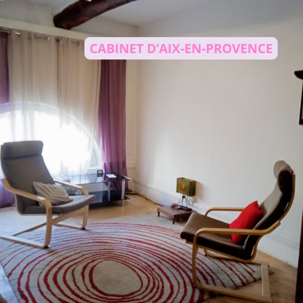 photo cabinet Pascale Cocorel