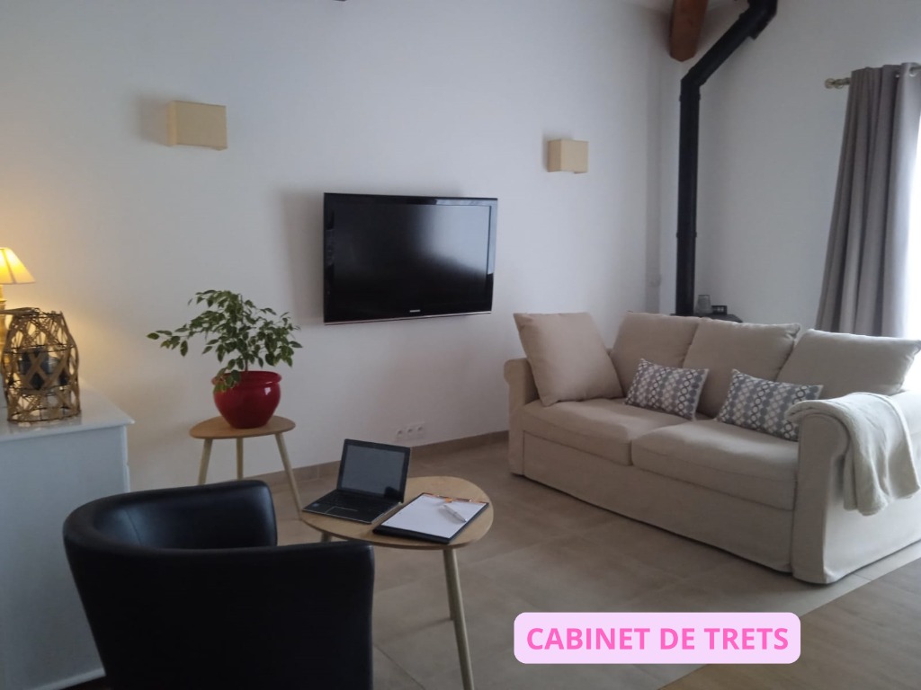 photo seance Pascale Cocorel