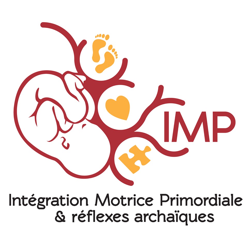 photo activite Charlotte PANOU