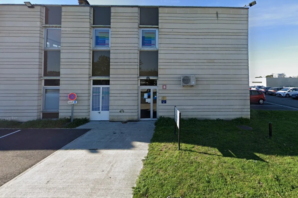 photo activite Vincent PATACHON