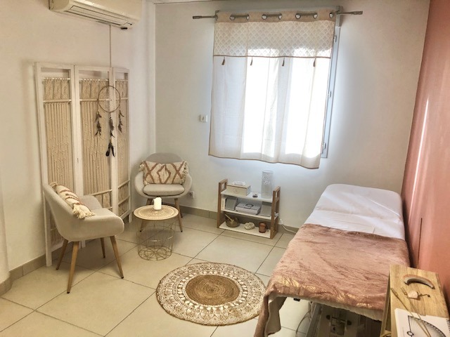 photo cabinet Florence POMA 