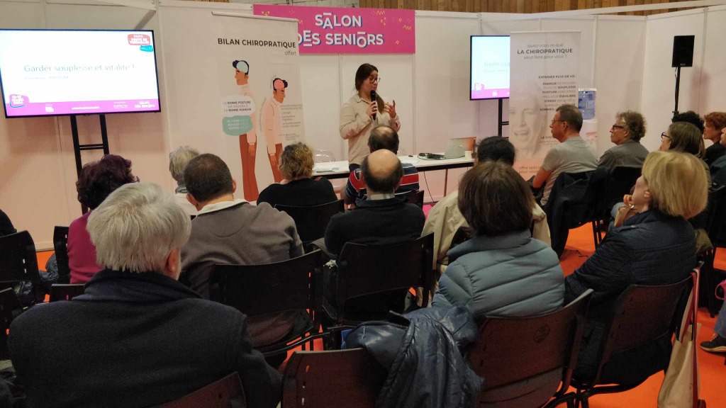 photo activite France DEFFRENNES