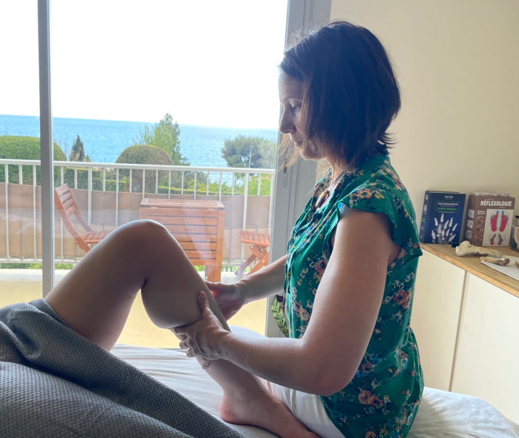 photo activite Sophia SLIM