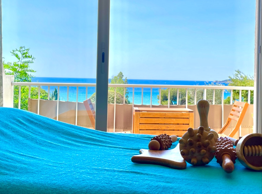 photo cabinet Sophia SLIM