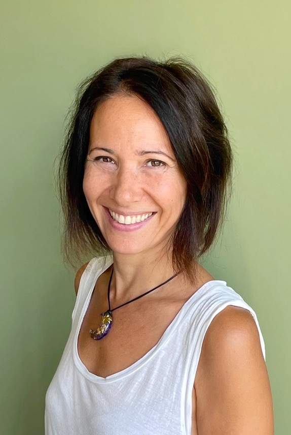 photo portrait Sophia SLIM