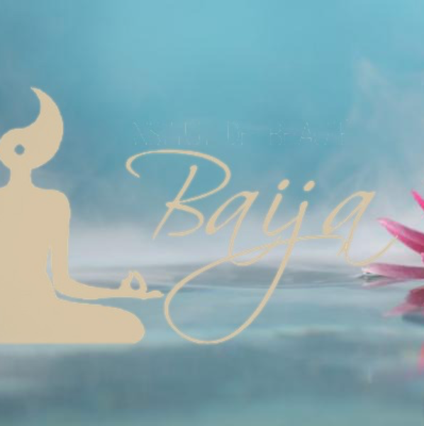 Institutbaija certifiée RNCP V. BARBIER en ligne