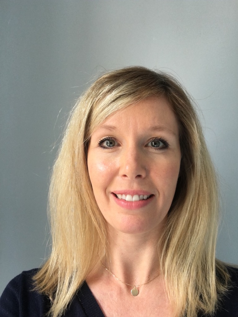 photo portrait Emilie Rigomont Van Liefde