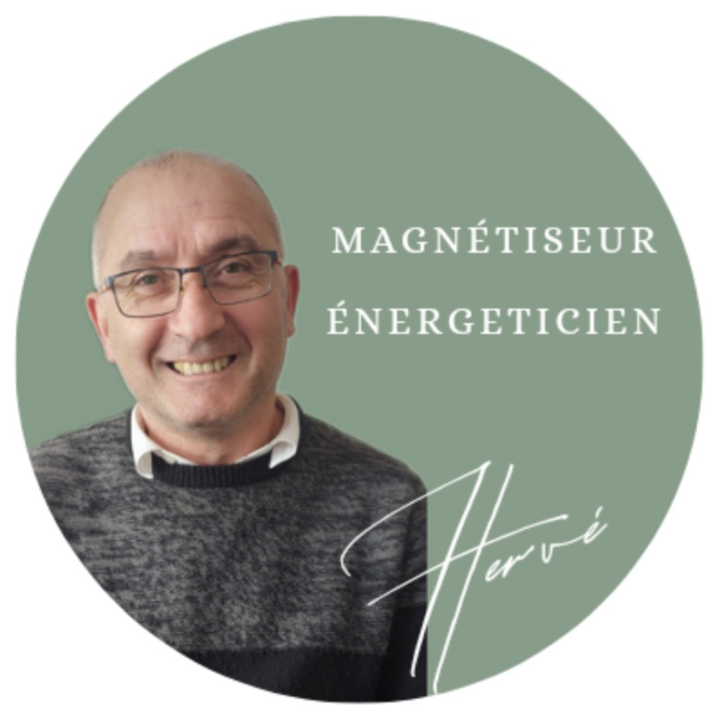 photo portrait Herve crouzet magnétiseur 