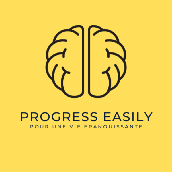 Progress Easily
