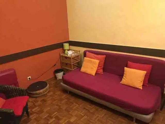 photo cabinet Astrid Montuire