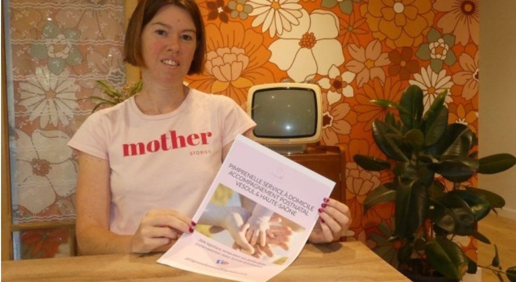 photo activite Pimprenelle 