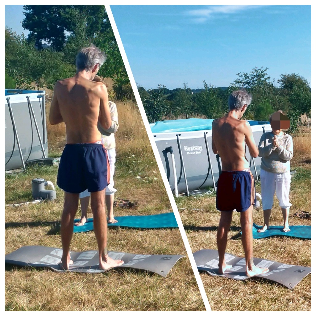 photo portrait Christophe QUIMBRE