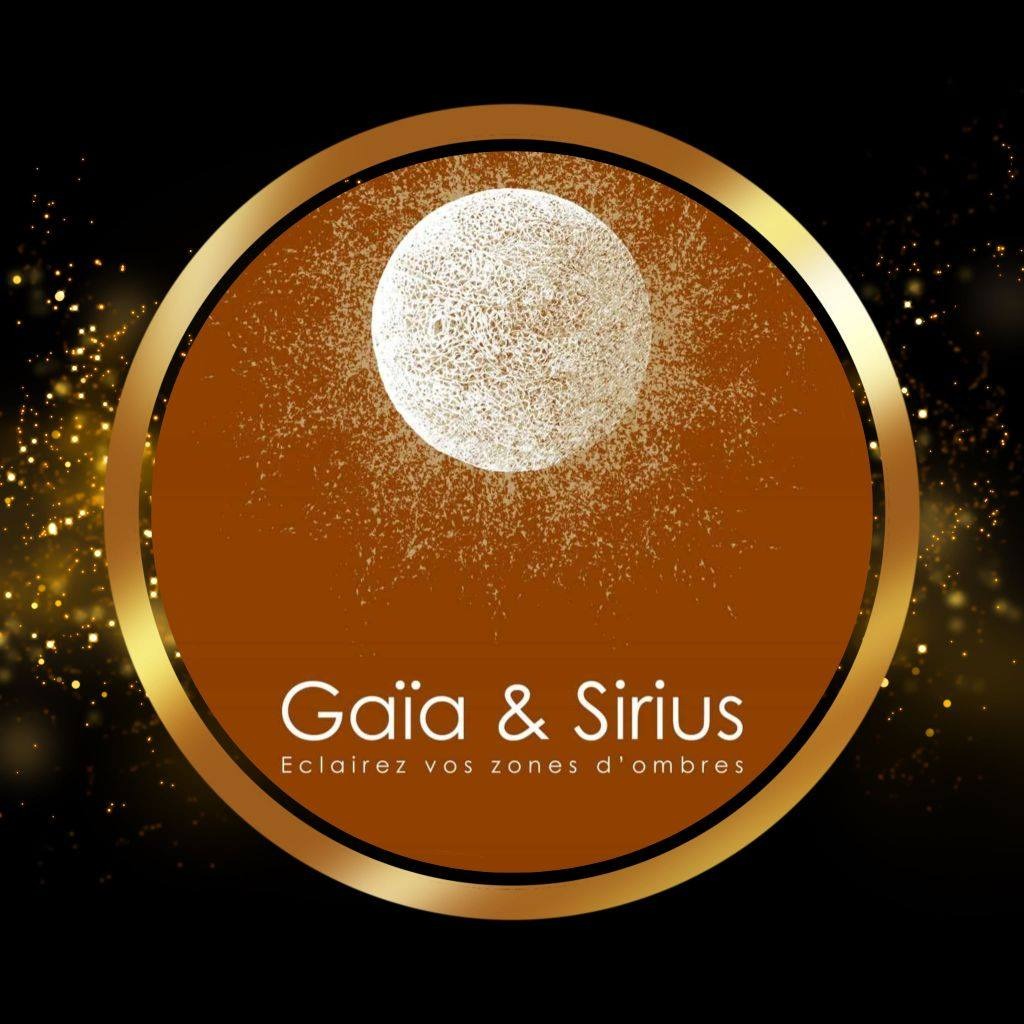 photo portrait STEPHANIE GIMENEZ