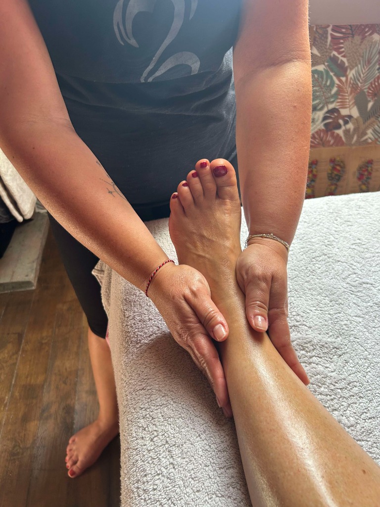 photo activite Anne-Sophie CALLEWAERT Psychogénéalogie Énergétiqu