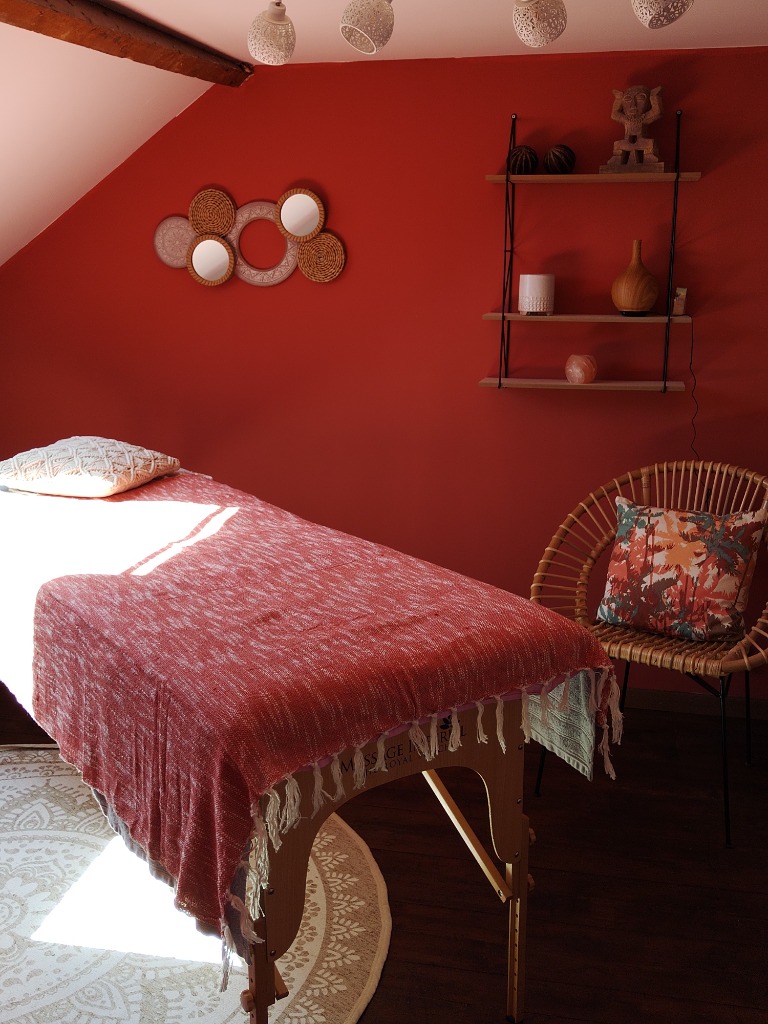 photo cabinet Anne-Sophie CALLEWAERT