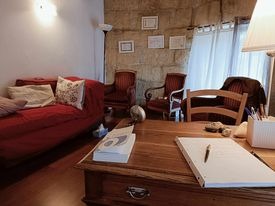 photo cabinet Gerbin Walter