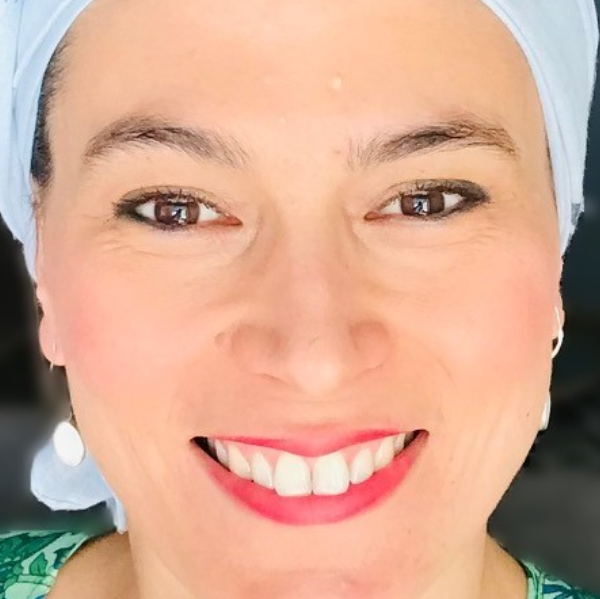 BOURAS Estelle-Alice