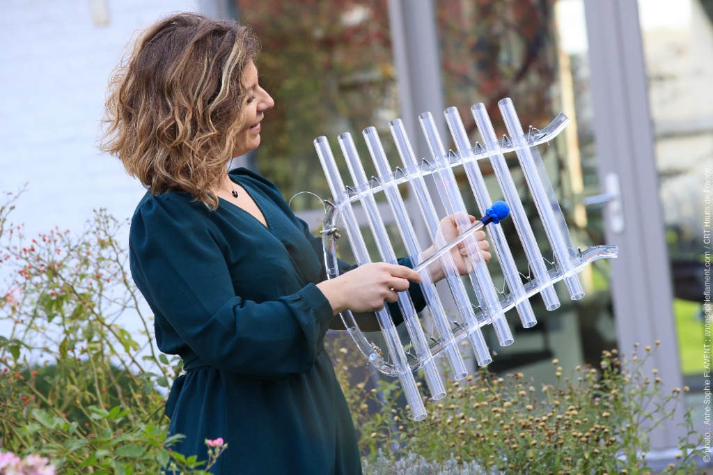 photo activite Institut Jenâme