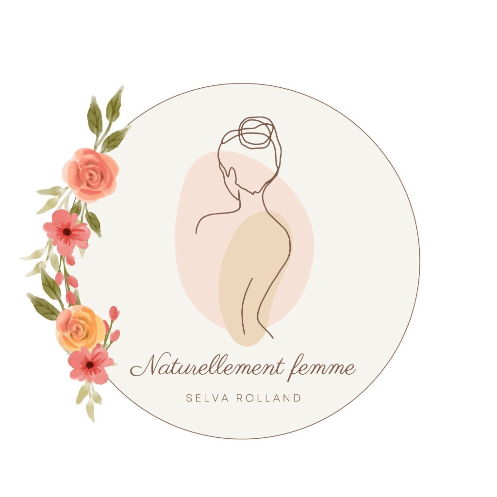 photo cabinet Selva Rolland